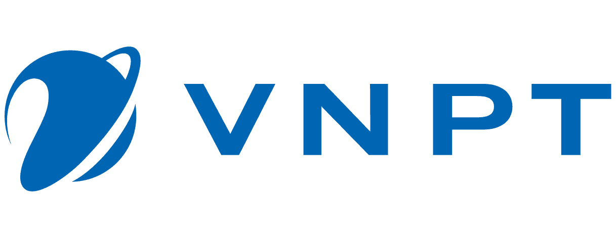 VNPT