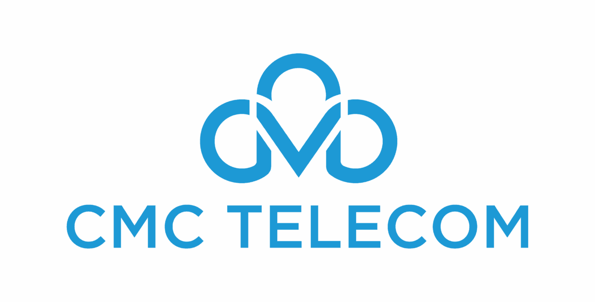 CMC Telecom