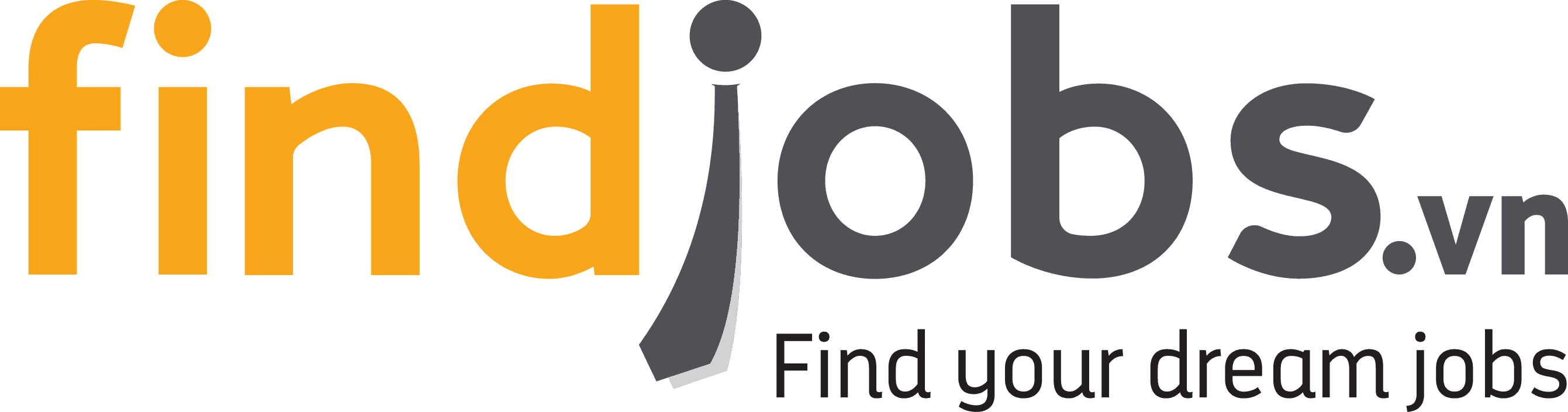 FindJobs