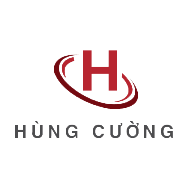 Hùng Cường