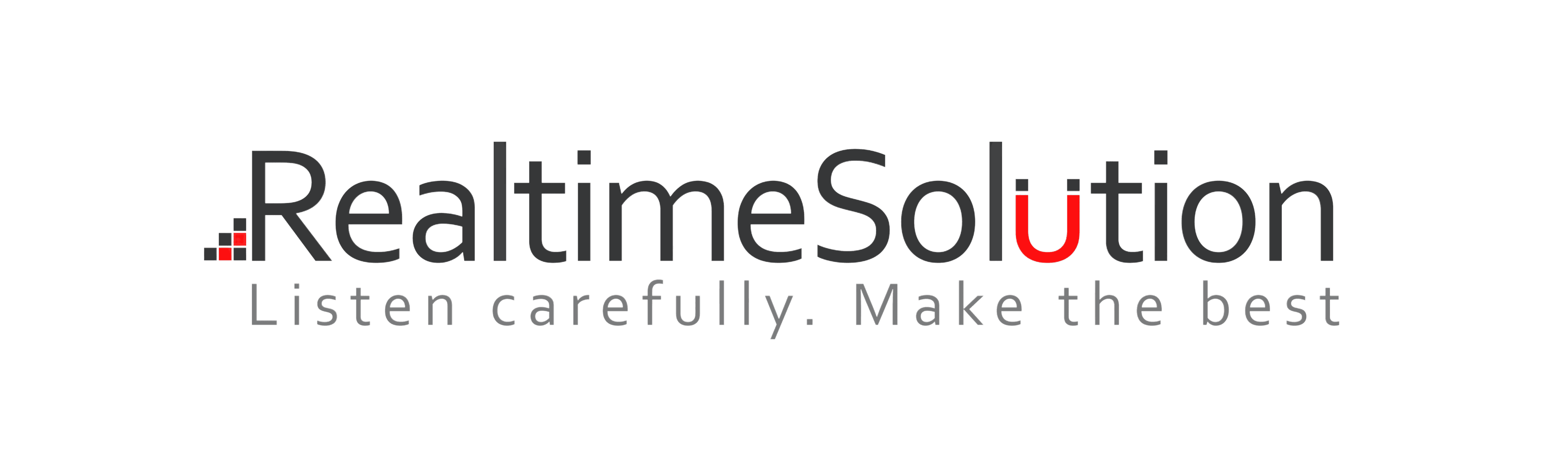 Realtime PBX - Tổng đài thông minh